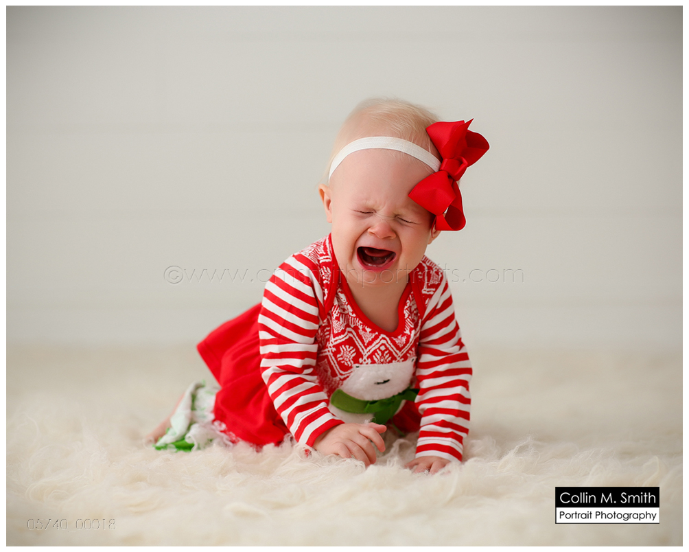 © Collin M. Smith Portrait Photography www.cmsmithportraits.com/blog